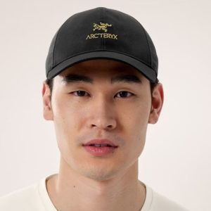 Arc’teryx Bird Word Cap